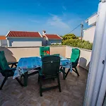 Gianni Only 70m From The Sea, Island Pag * Kosljun