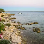 Gianni Only 70m From The Sea, Island Pag Kosljun