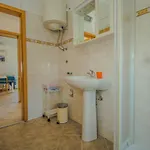 Apartamento Gianni Only 70m From The Sea, Island Pag