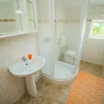 Gianni Only 70m From The Sea, Island Pag Apartamento