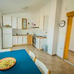 Appartement Gianni Only 70m From The Sea, Island Pag