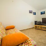 Gianni Only 70m From The Sea, Island Pag *