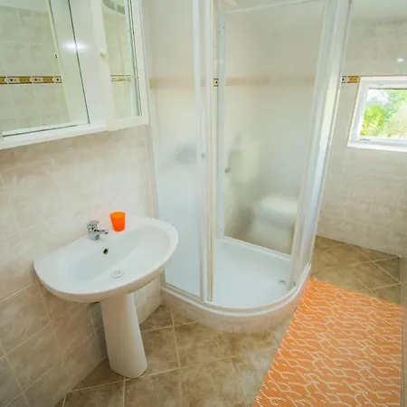 Gianni Only 70m From The Sea, Island Pag Appartamento