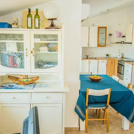 Gianni Only 70m From The Sea, Island Pag * Kosljun