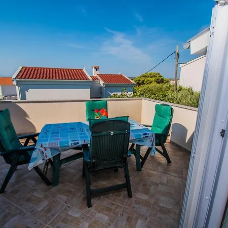 Gianni Only 70m From The Sea, Island Pag * Košljun